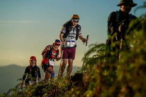 BIB: 
                            <button type="button" onclick="openModal(19035239)" class="btn btn-primary btn-sm float-right btn-popup" data-toggle="modal" data-target=".modal-high-quality">
                        <i class="fas fa-shopping-cart"></i> Add to Cart
                    </button>
                                            <button type="button" onclick="isThisMe(19035239, true)" class="btn btn-success btn-sm float-right btn-popup btn-isme hidden" data-toggle="tooltip" data-placement="bottom" title="นี่คือรูปของคุณใช่ไหม คลิกที่นี่เพื่อเอาเข้าอัลบั้ม">
                        <i class="fas fa-plus"></i> Add to album
                    </button>
                    <button type="button" onclick="isThisMe(19035239, false)" class="btn btn-warning btn-sm float-right btn-popup btn-isnotme hidden">
                        <i class="fas fa-ban"></i> Remove from album
                    </button>